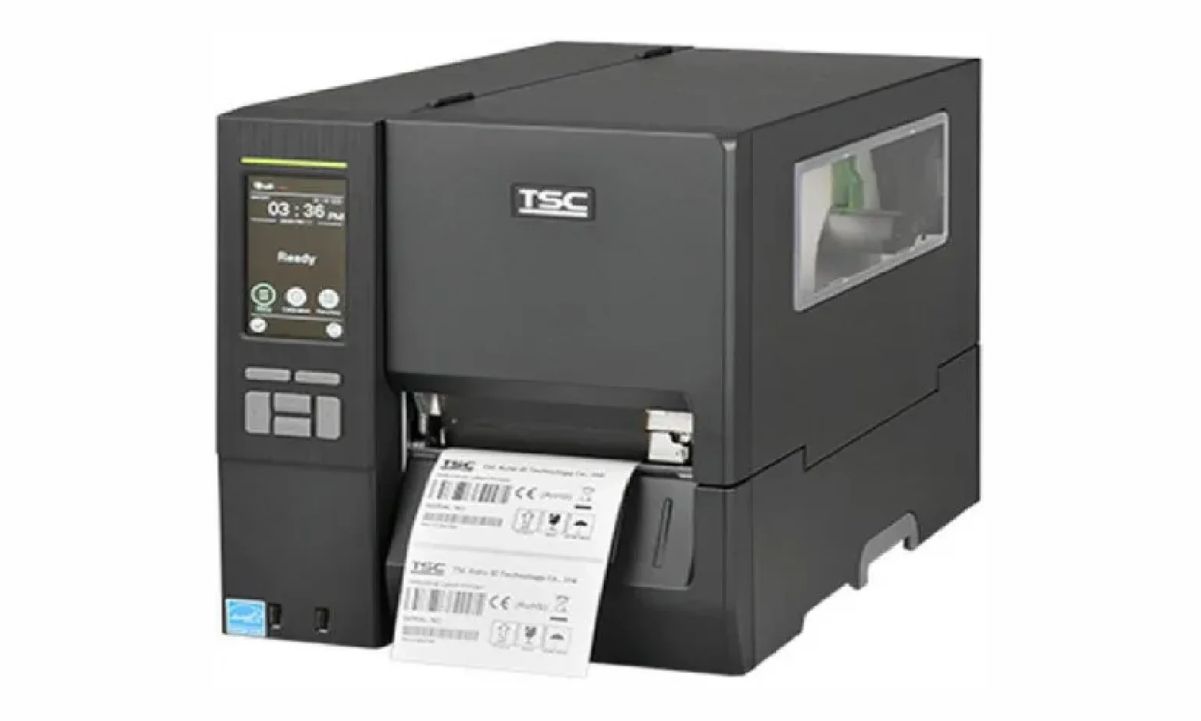 TSC MH 641T